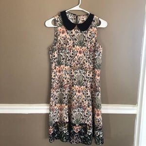 Lauren Conrad dress size 6